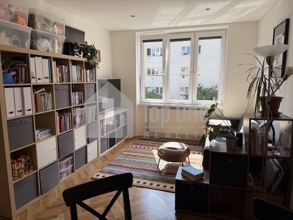 Prodej bytu 2+kk, OV, 52 m2,/sklepní kóje, Praha 7, Holešovice, Osadní - Fotka 16