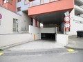 Fotka 16