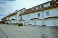 Fotka 27