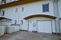 Fotka 28