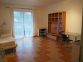 Fotka 6