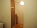Fotka 12