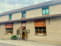 Fotka 7