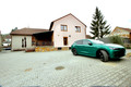 Fotka 29