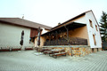 Fotka 30