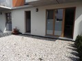 Fotka 1