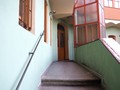 Fotka 4