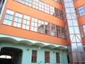Fotka 3