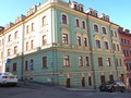 Fotka 1