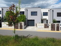 Fotka 3