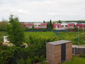 Fotka 31