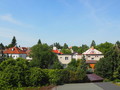 Fotka 10