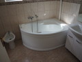 Fotka 8