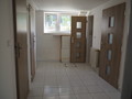 Fotka 7
