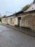 Fotka 5