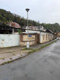Fotka 4