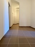 Fotka 8