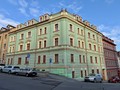 Fotka 16