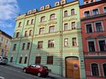 Fotka 17