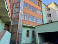 Fotka 18