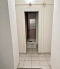 Fotka 3