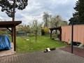 Fotka 2