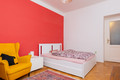 Fotka 7