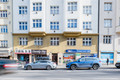Fotka 20