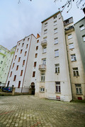 Fotka 34