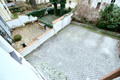 Fotka 33