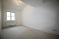 Fotka 20