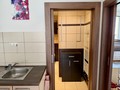 Fotka 6
