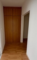Fotka 7