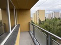 Fotka 10