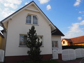 Prodej rodinného domu 9+1/514 m2,/pozemek 980 m2,/Praha 4-Šeberov, ul. V ladech