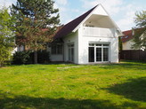 Prodej rodinného domu 8+kk/514 m2,/pozemek 918 m2,/Praha 4-Šeberov, ul. V ladech