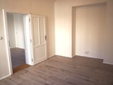 Prodej bytu (kanceláří) 3+1/OV/84 m2/sklep, Praha 6, Heleny Malířové