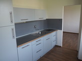 Pronájem bytu 1+1, 39 m2/sklep, Masarykova, Roztoky