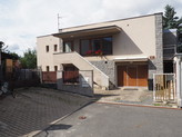 Pronájem bytu 2+kk, 90 m2/ zahrada/garáž, Karlovarská třída, Kamenné  Žehrovice