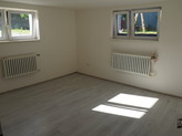 Pronájem bytu 2+1, 68 m2/zahrada, Velké Přílepy, ul. U Pošty