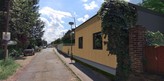 Prodej  objektů k rekonstrukci ZP 340 m2, pozemek 690 m2, Vlavská, Roztoky
