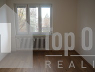 Pronájem bytu 2+kk, 48 m2//sklep, Braunerova,…