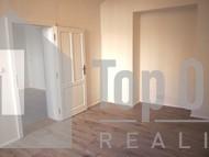 Prodej bytu (kanceláří) 3+1/OV/84 m2/sklep,…