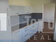 Pronájem bytu 1+1, 39 m2/sklep, Masarykova,…