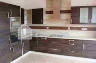 Pronájem bytu 2+kk/L/parkovací stání/garážové st…