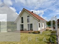 Prodej RD 5+1- 217 m2, pozemek 840 m2, ul.&hellip;