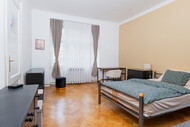 Prodej bytu 3+1 103 m2,OV/sklep/balkon, Jugoslávských p&hellip;