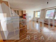 Pronájem bytu 3+kk, 78 m2, komora/lodžie,&hellip;